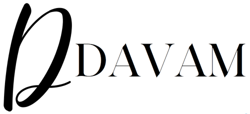 Davam